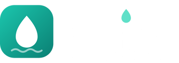 Foilo