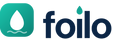 Foilo